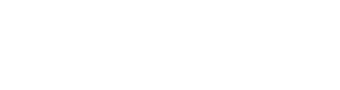 Donación Lima