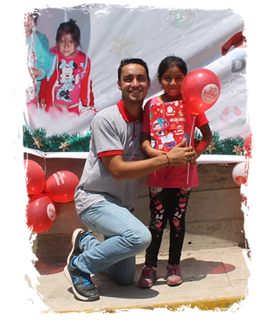 Donación Lima